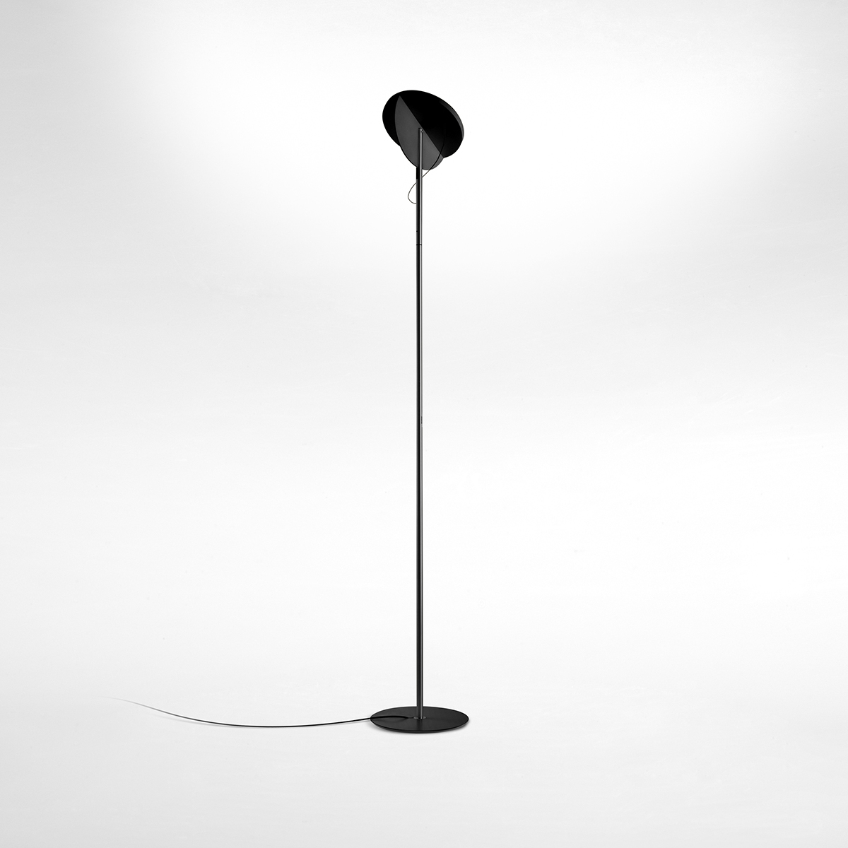 Floor Lamp - Copérnica