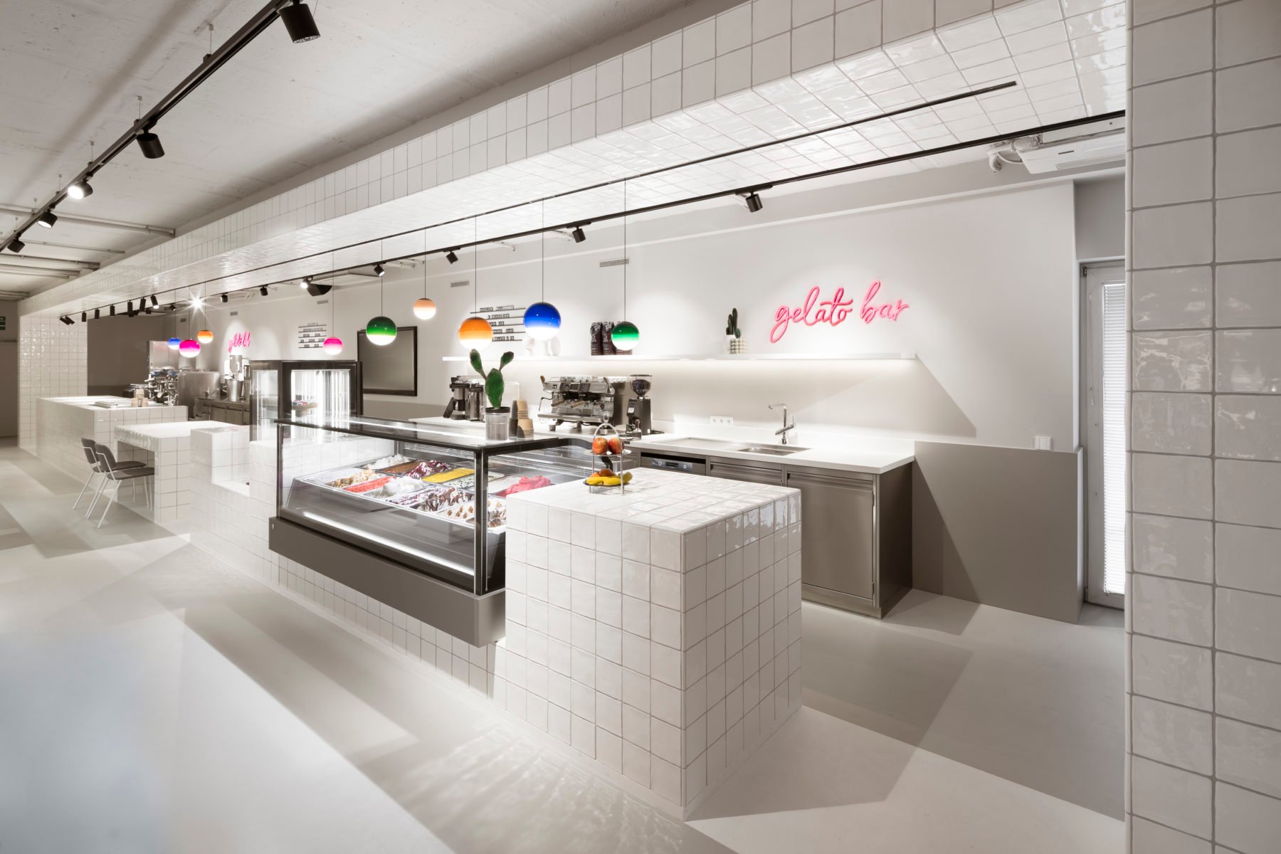 designkollektiv_c_christophpanzer_gelateria_stölner_01