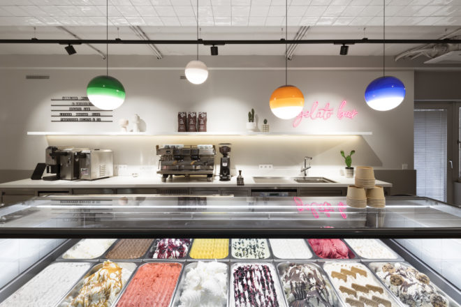 designkollektiv_c_christophpanzer_gelateria_stölner_07