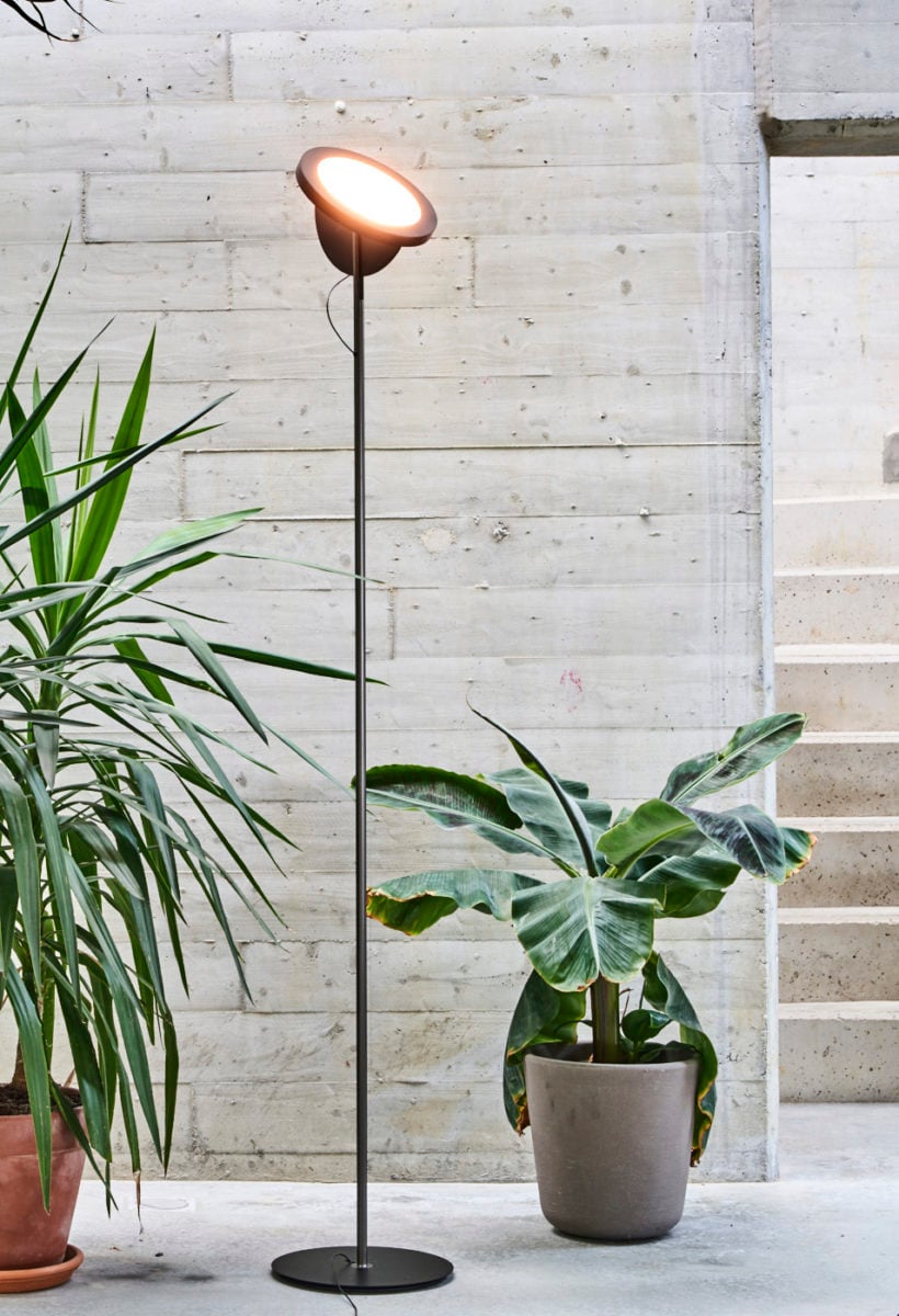 COPERNICA_residencia privada Irun_2