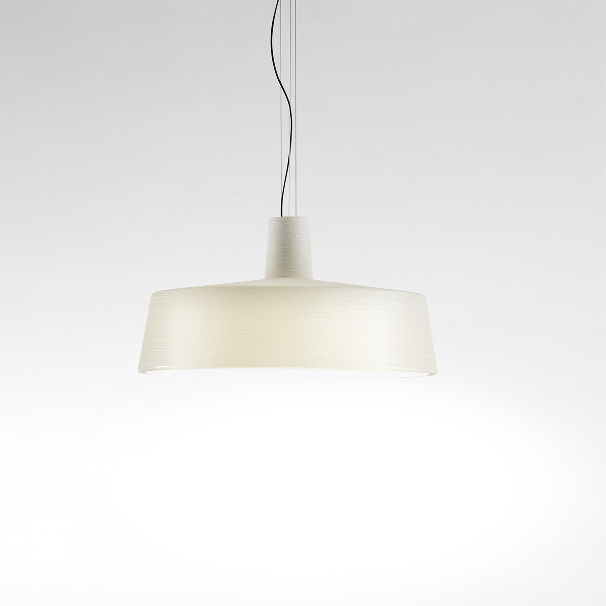 Soho - Outdoor - Pendant