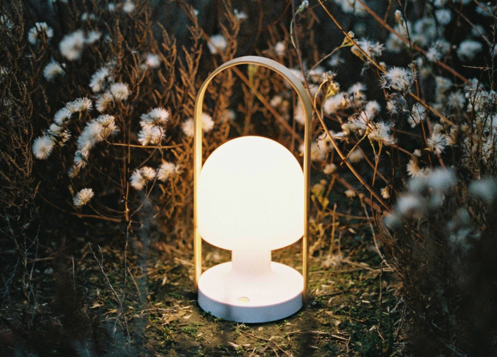 Marset follow me lamp hotsell