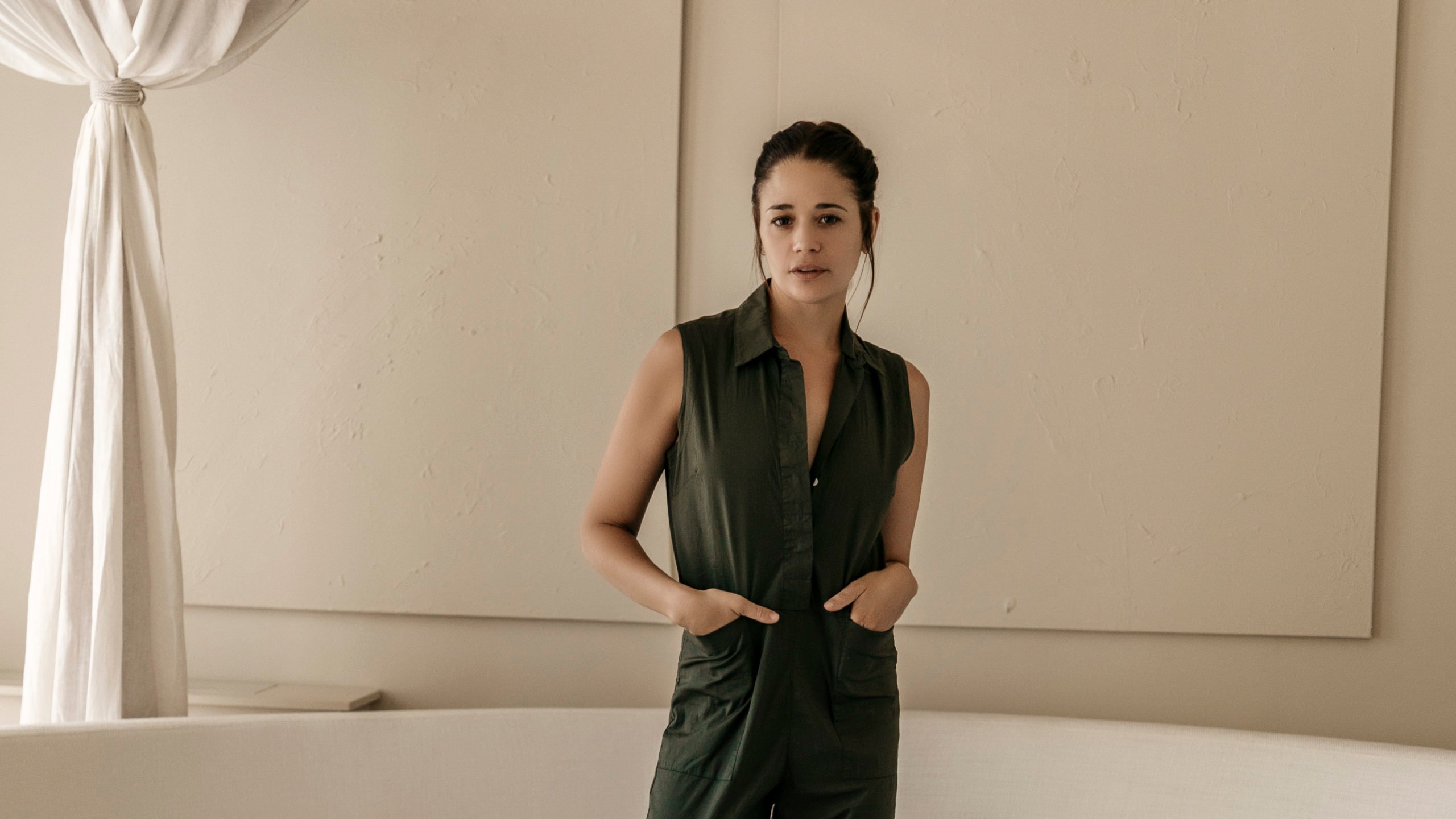 Katty Schiebeck Marset